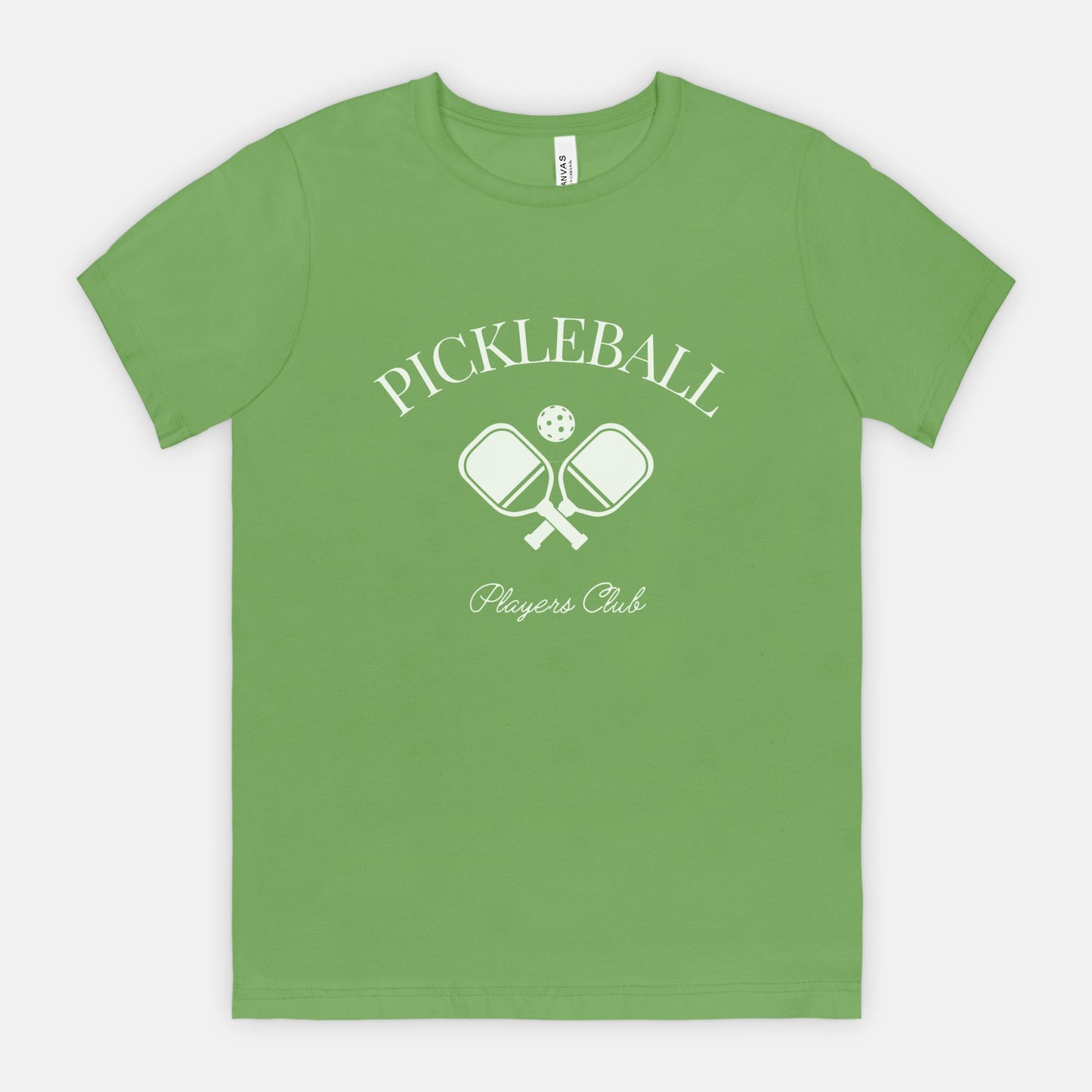 Pickleball T-Shirt