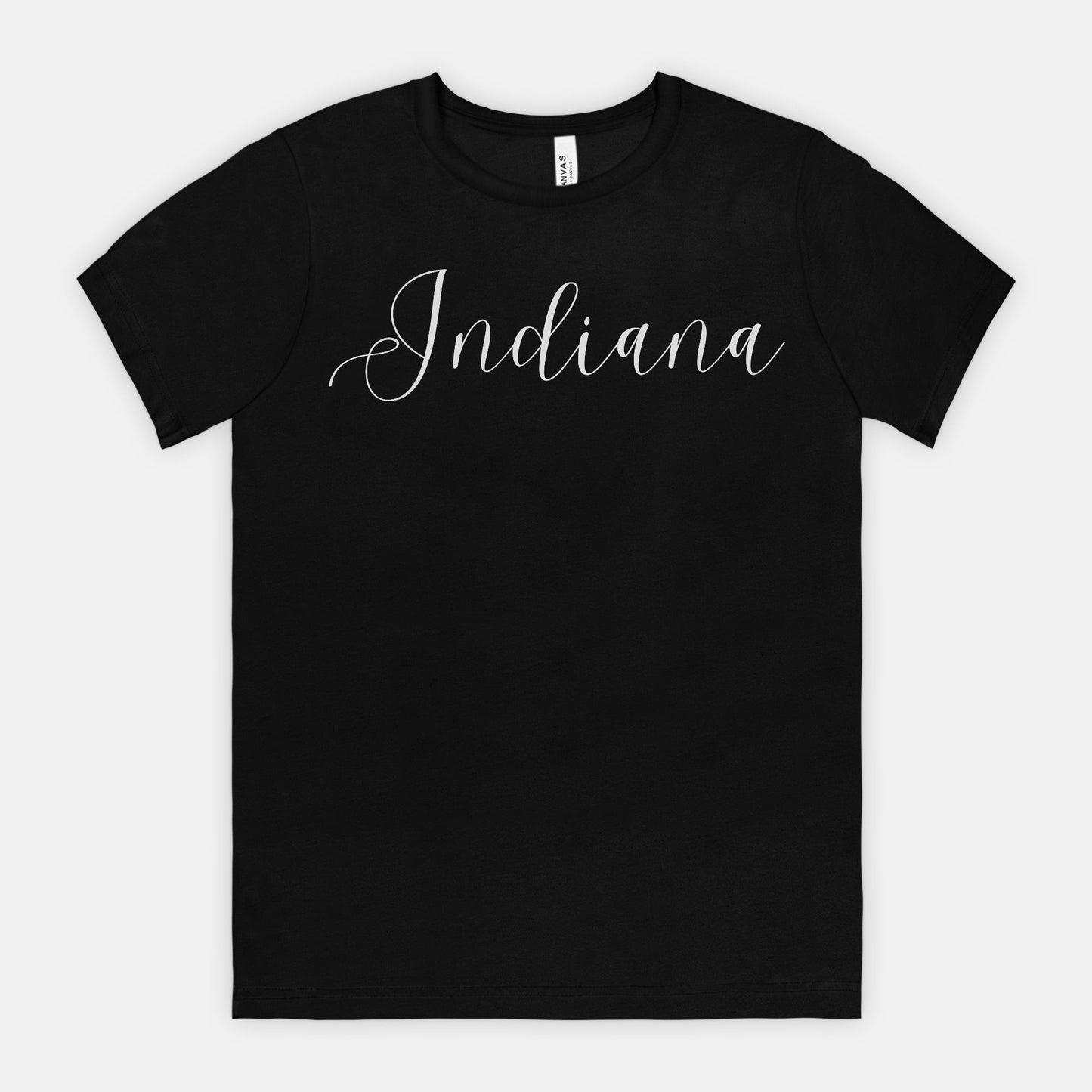 Indiana T-Shirt